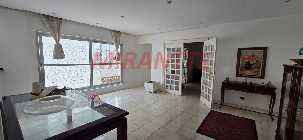 Casa terrea de 150m² com 4 quartos em Jardim São Paulo(Zona Norte)