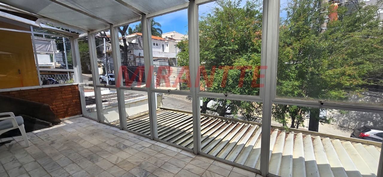 Casa terrea de 150m² com 4 quartos em Jardim São Paulo(Zona Norte)