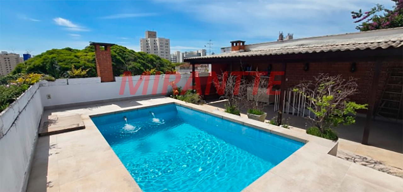 Casa terrea de 150m² com 4 quartos em Jardim São Paulo(Zona Norte)