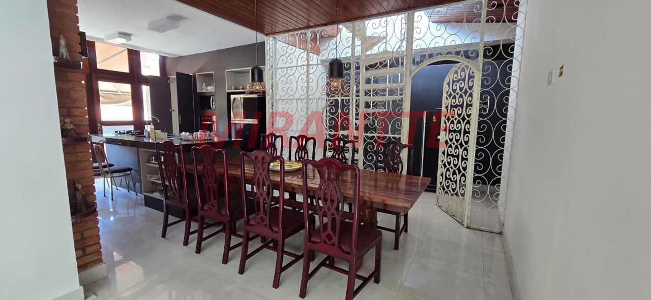 Casa terrea de 150m² com 4 quartos em Jardim São Paulo(Zona Norte)