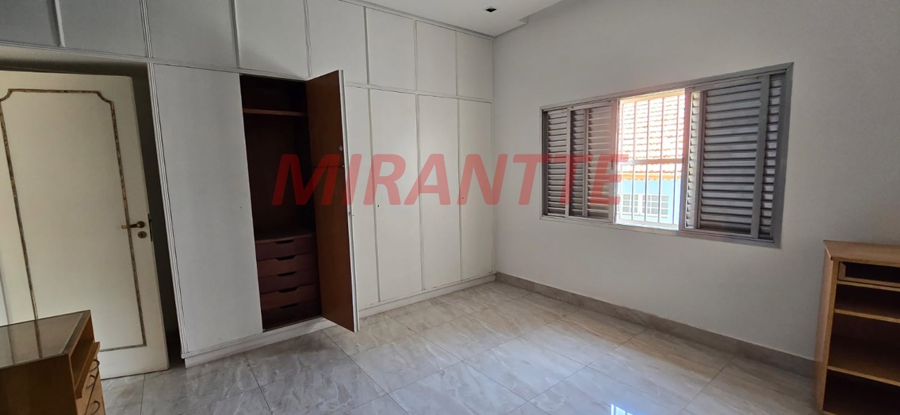 Casa terrea de 150m² com 4 quartos em Jardim São Paulo(Zona Norte)