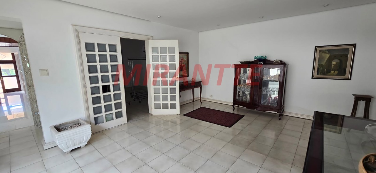 Casa terrea de 150m² com 4 quartos em Jardim São Paulo(Zona Norte)