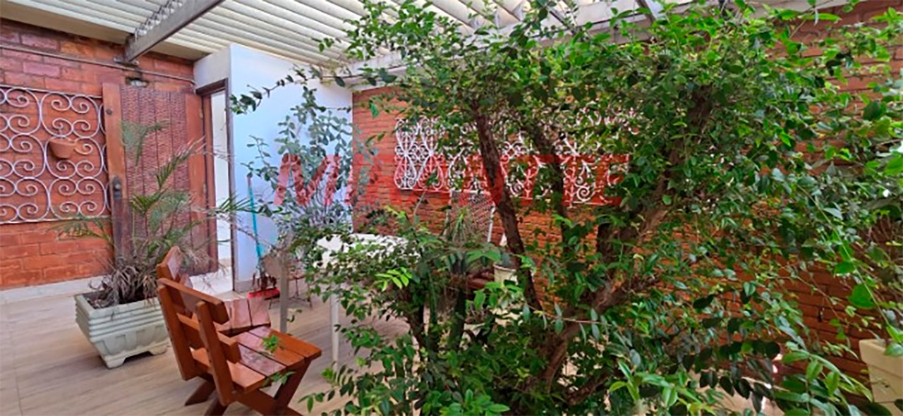 Casa terrea de 150m² com 4 quartos em Jardim São Paulo(Zona Norte)