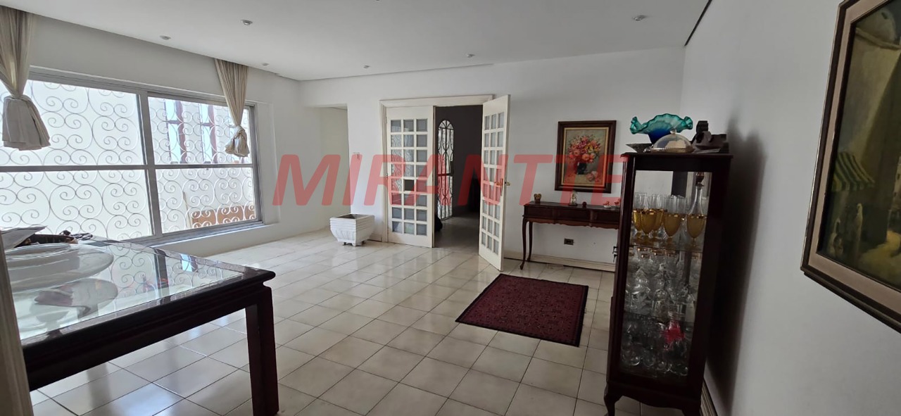 Casa terrea de 150m² com 4 quartos em Jardim São Paulo(Zona Norte)