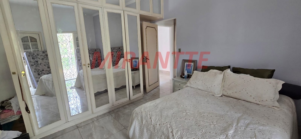Casa terrea de 150m² com 4 quartos em Jardim São Paulo(Zona Norte)