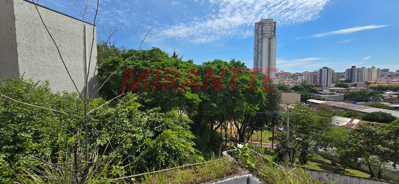 Casa terrea de 150m² com 4 quartos em Jardim São Paulo(Zona Norte)