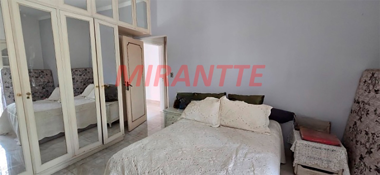 Casa terrea de 150m² com 4 quartos em Jardim São Paulo(Zona Norte)