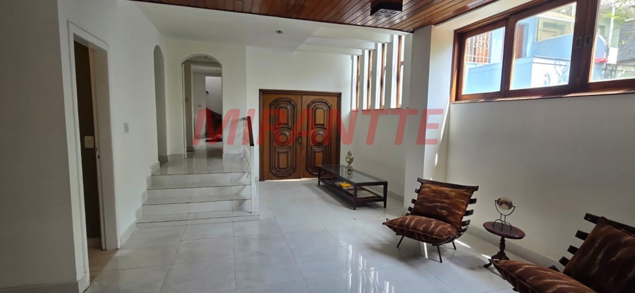 Casa terrea de 150m² com 4 quartos em Jardim São Paulo(Zona Norte)