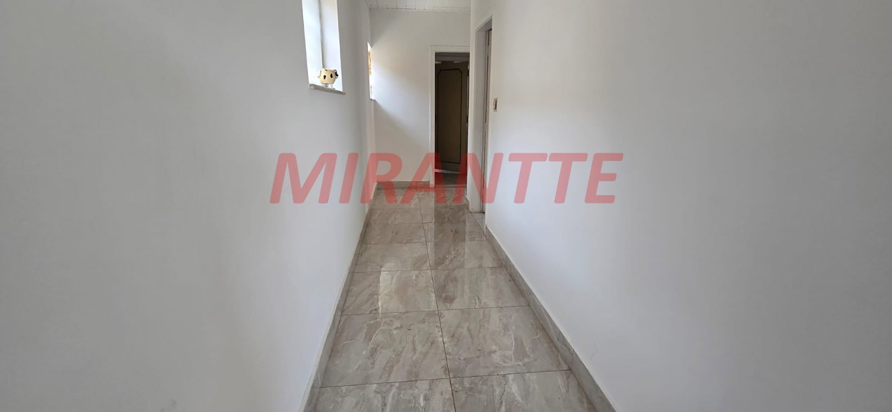 Casa terrea de 150m² com 4 quartos em Jardim São Paulo(Zona Norte)
