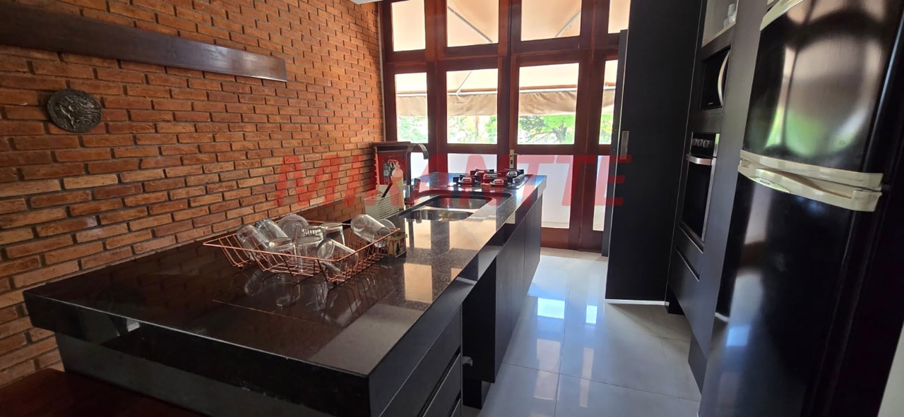 Casa terrea de 150m² com 4 quartos em Jardim São Paulo(Zona Norte)