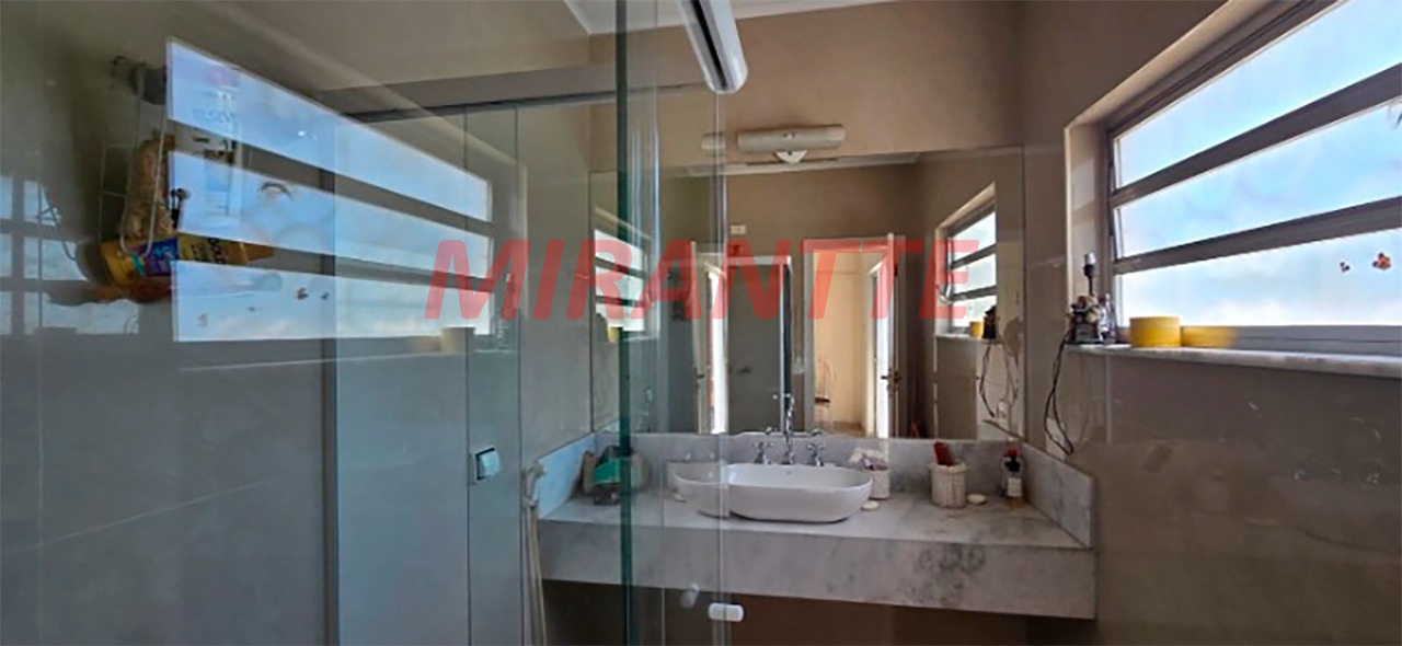Casa terrea de 150m² com 4 quartos em Jardim São Paulo(Zona Norte)