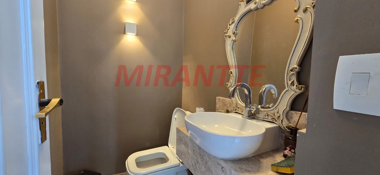 Casa terrea de 150m² com 4 quartos em Jardim São Paulo(Zona Norte)