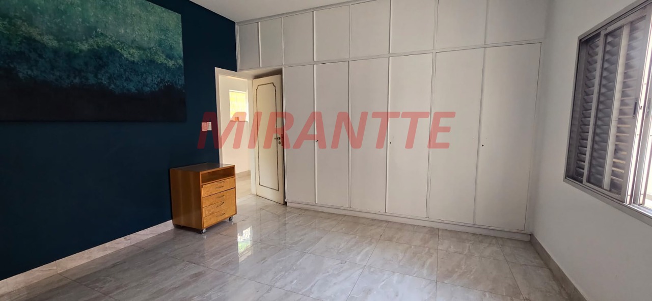 Casa terrea de 150m² com 4 quartos em Jardim São Paulo(Zona Norte)