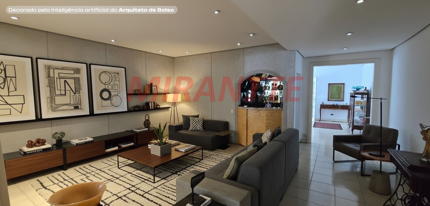 Casa terrea de 150m² com 4 quartos em Jardim São Paulo(Zona Norte)