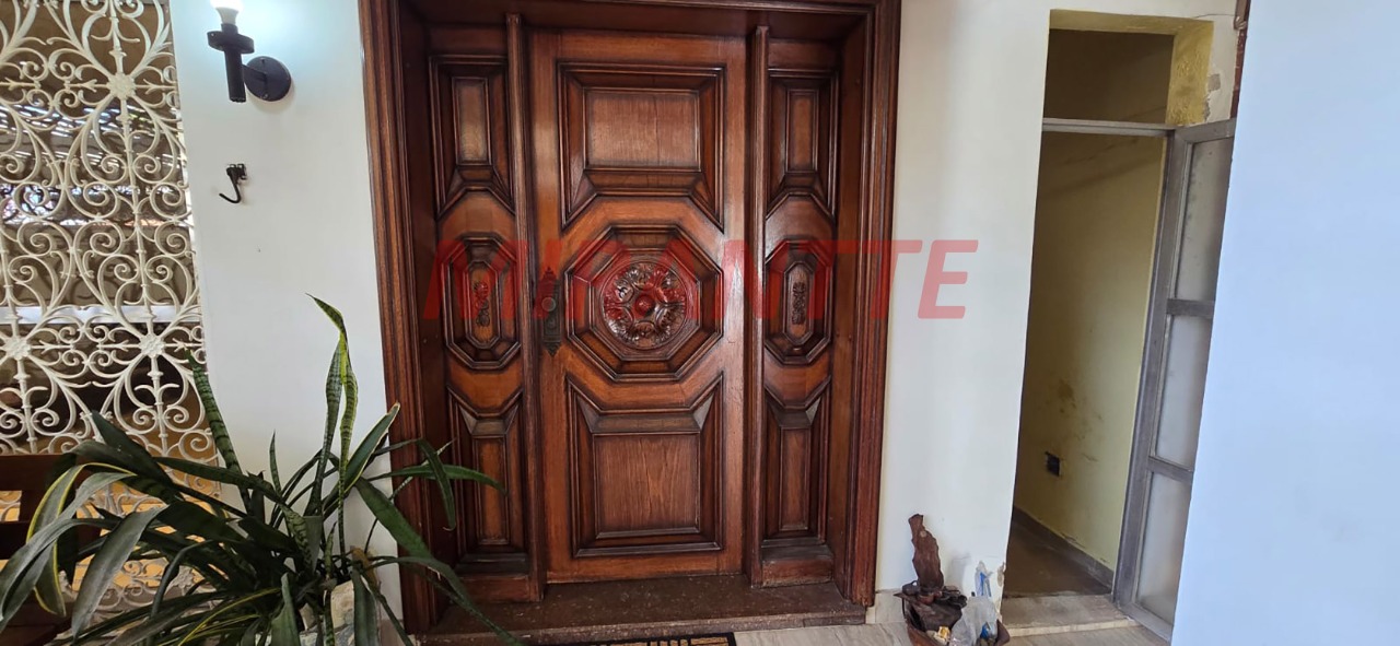 Casa terrea de 150m² com 4 quartos em Jardim São Paulo(Zona Norte)