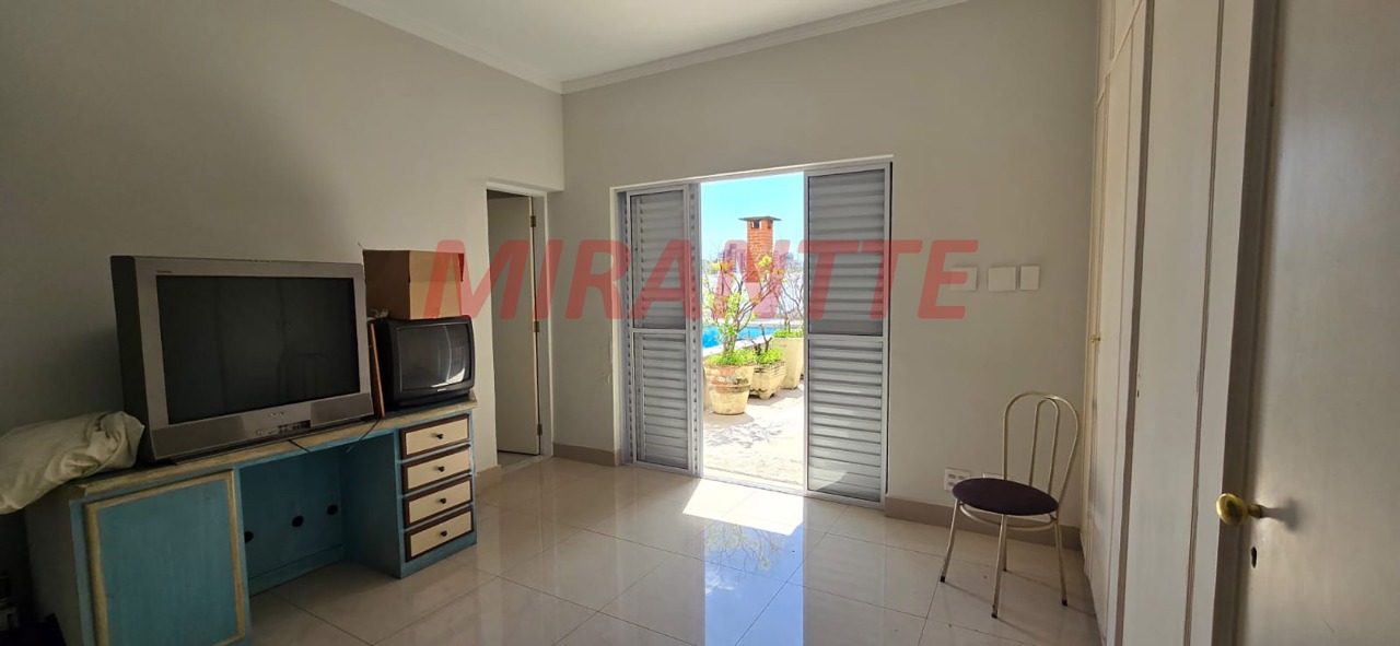 Casa terrea de 150m² com 4 quartos em Jardim São Paulo(Zona Norte)