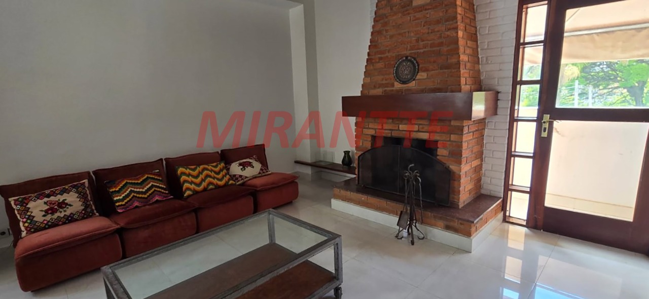 Casa terrea de 150m² com 4 quartos em Jardim São Paulo(Zona Norte)