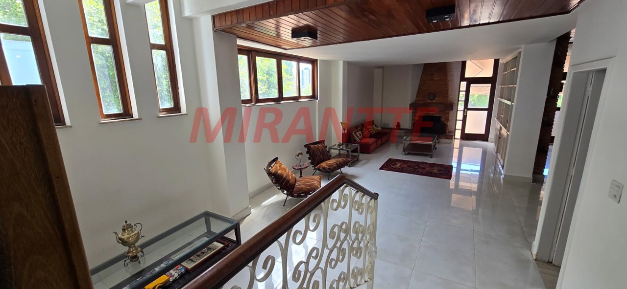 Casa terrea de 150m² com 4 quartos em Jardim São Paulo(Zona Norte)