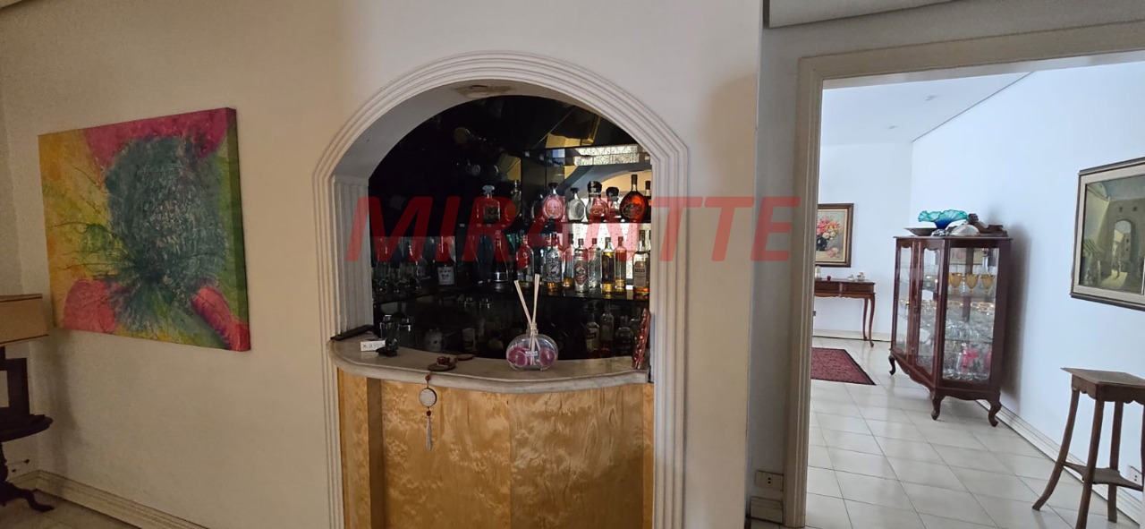 Casa terrea de 150m² com 4 quartos em Jardim São Paulo(Zona Norte)