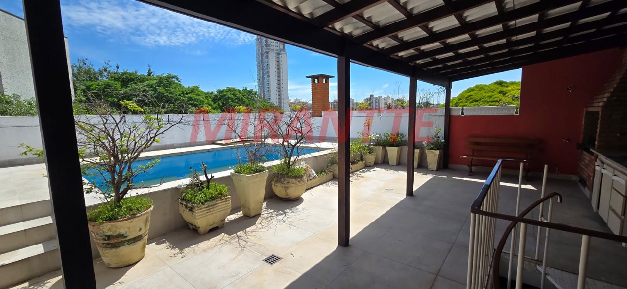 Casa terrea de 150m² com 4 quartos em Jardim São Paulo(Zona Norte)