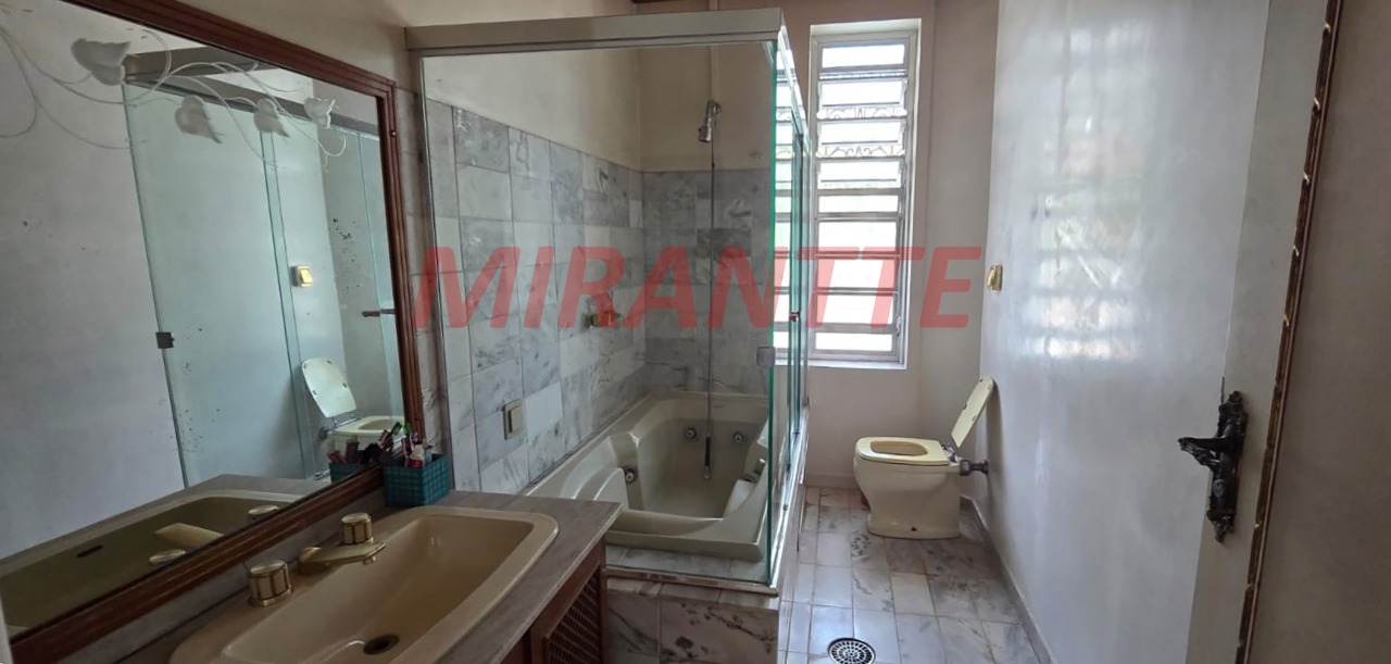 Casa terrea de 150m² com 4 quartos em Jardim São Paulo(Zona Norte)