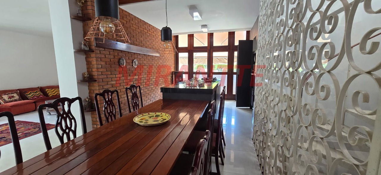 Casa terrea de 150m² com 4 quartos em Jardim São Paulo(Zona Norte)