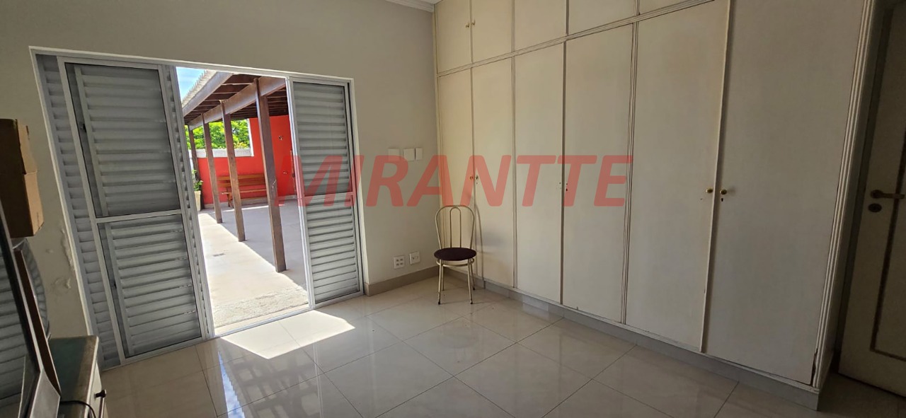 Casa terrea de 150m² com 4 quartos em Jardim São Paulo(Zona Norte)