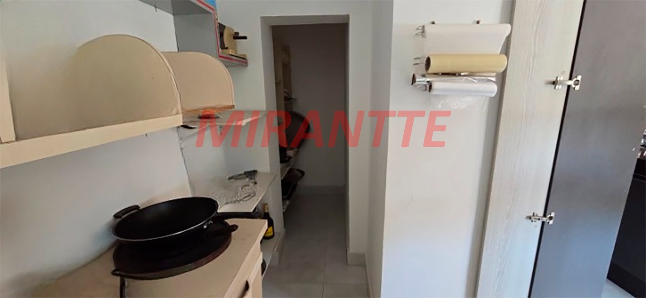 Casa terrea de 150m² com 4 quartos em Jardim São Paulo(Zona Norte)