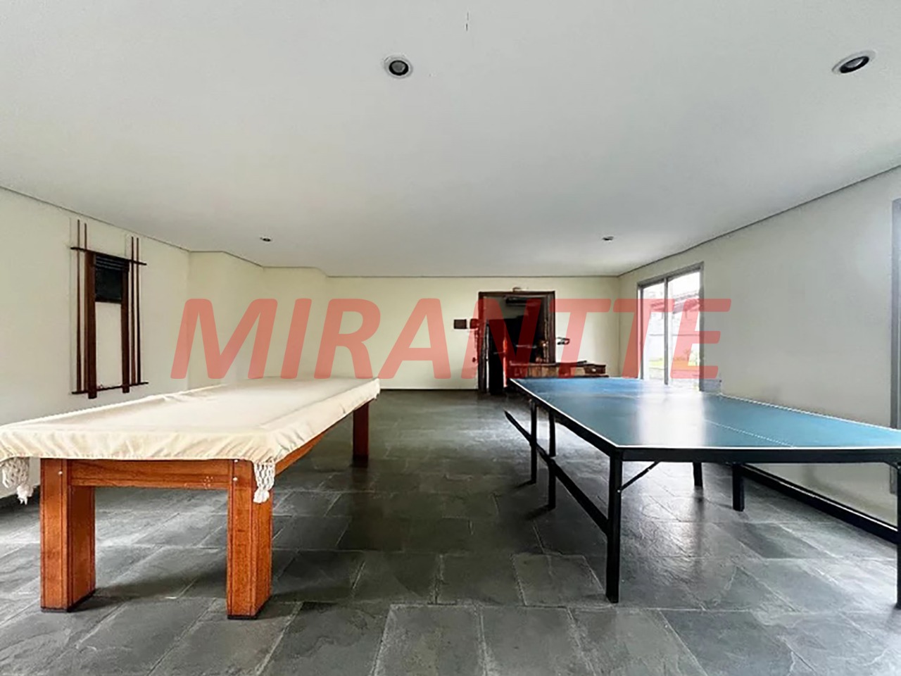 Apartamento de 92m² com 3 quartos em Lauzane Paulista