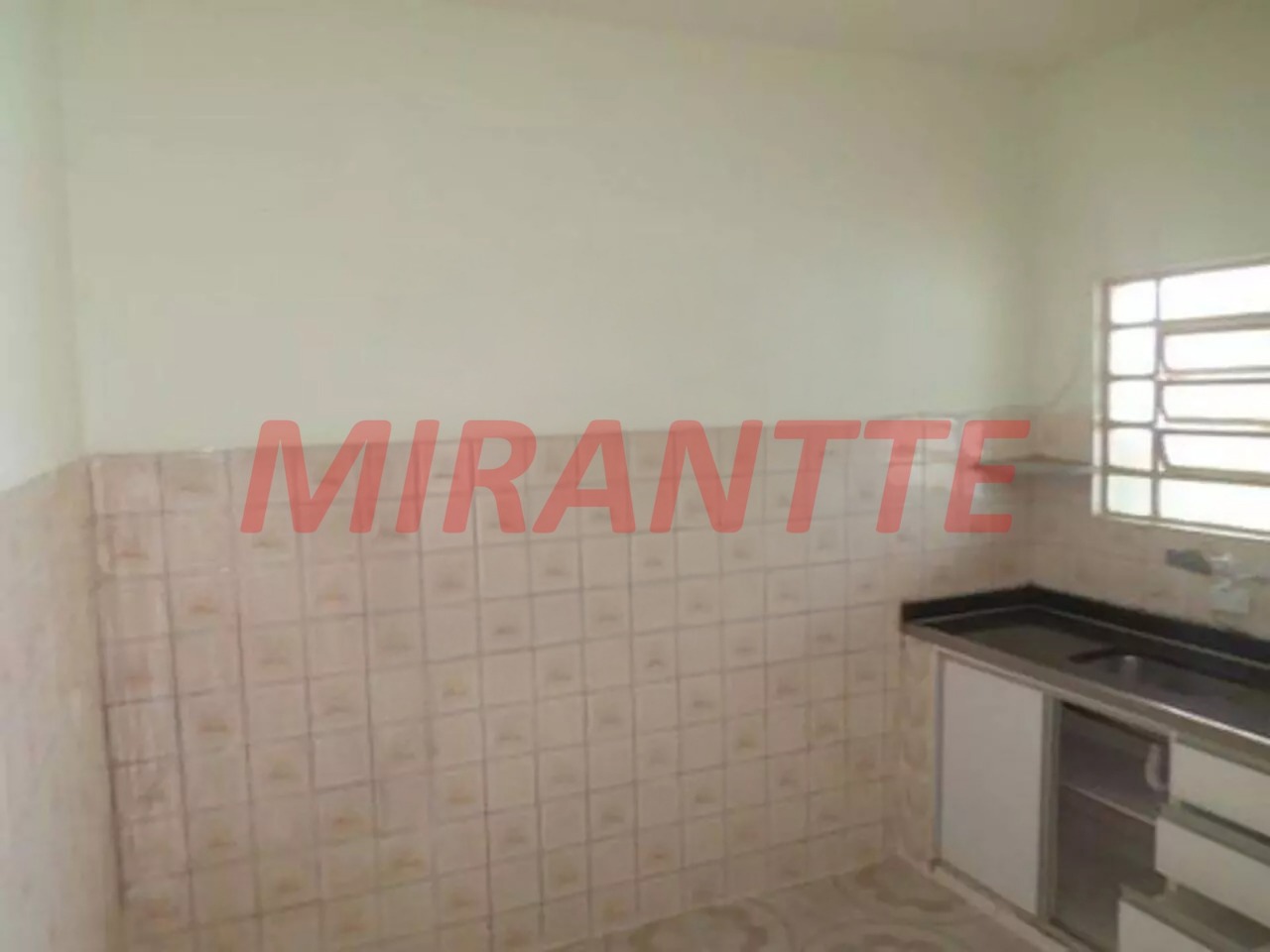 Comercial de 308m² em Jardim Japão