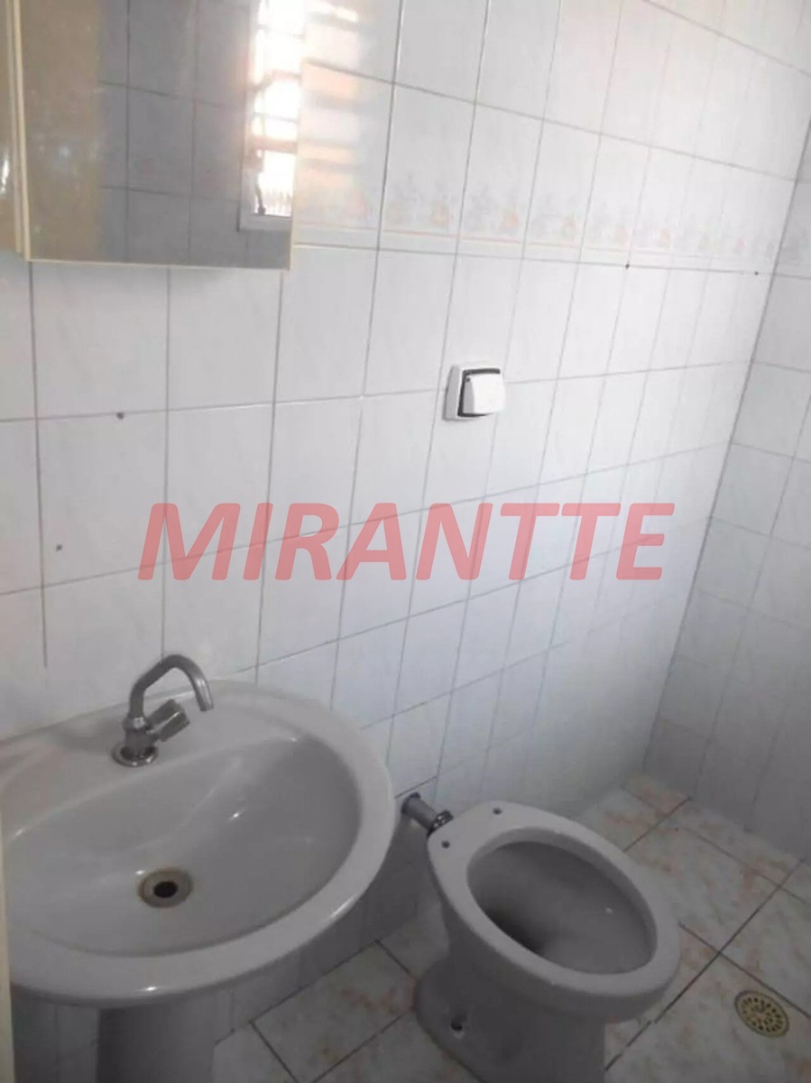 Comercial de 308m² em Jardim Japão