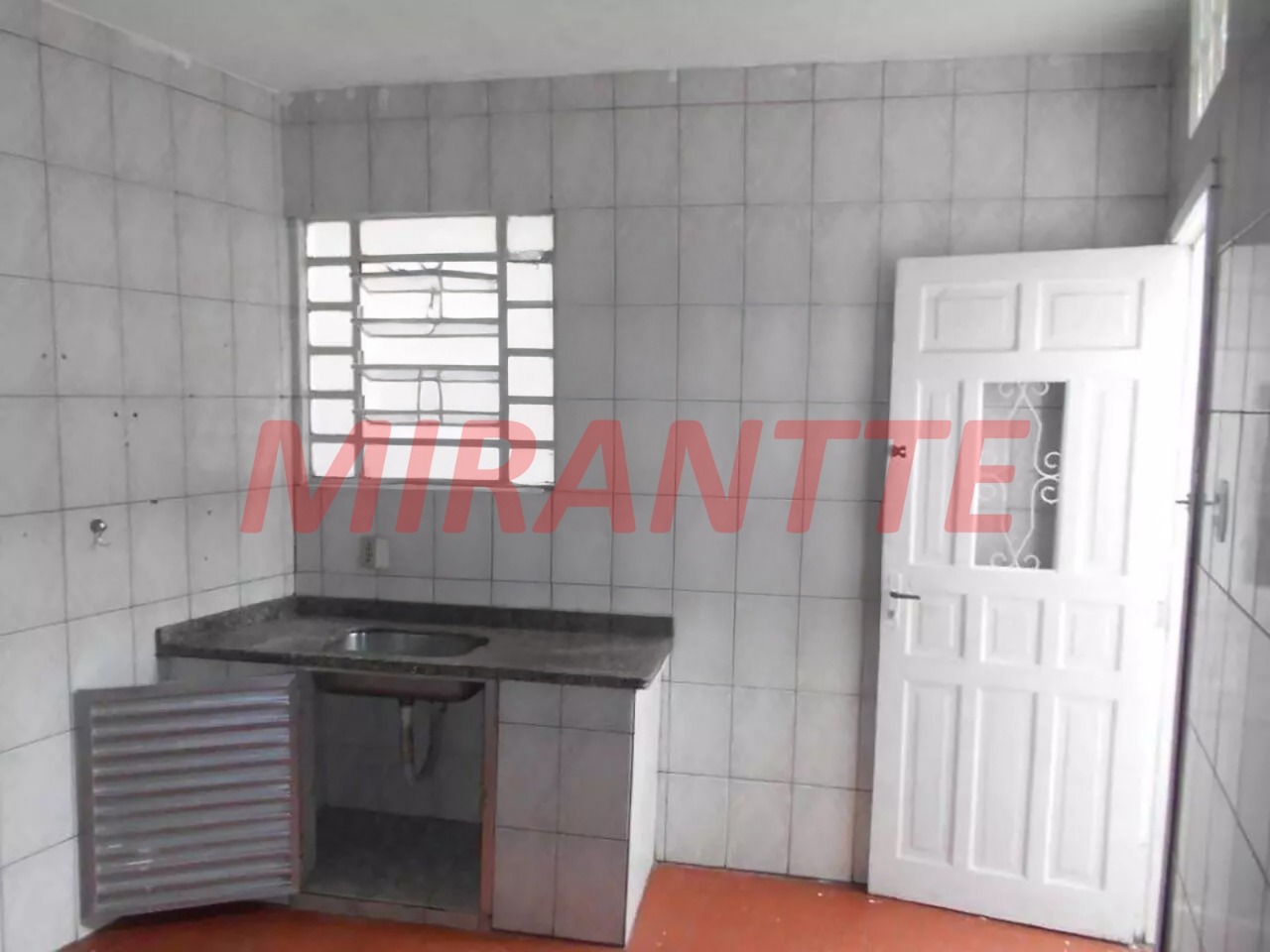 Comercial de 308m² em Jardim Japão