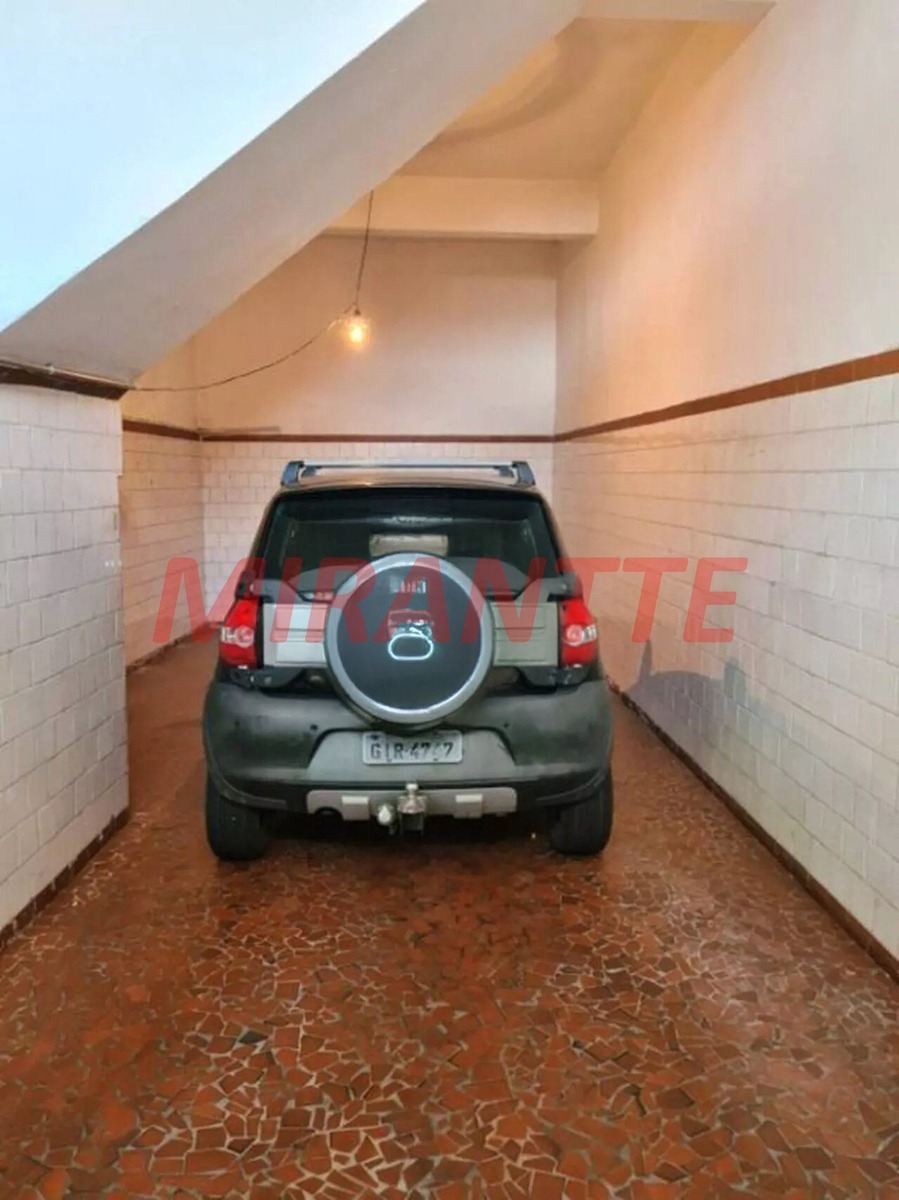 Comercial de 308m² em Jardim Japão