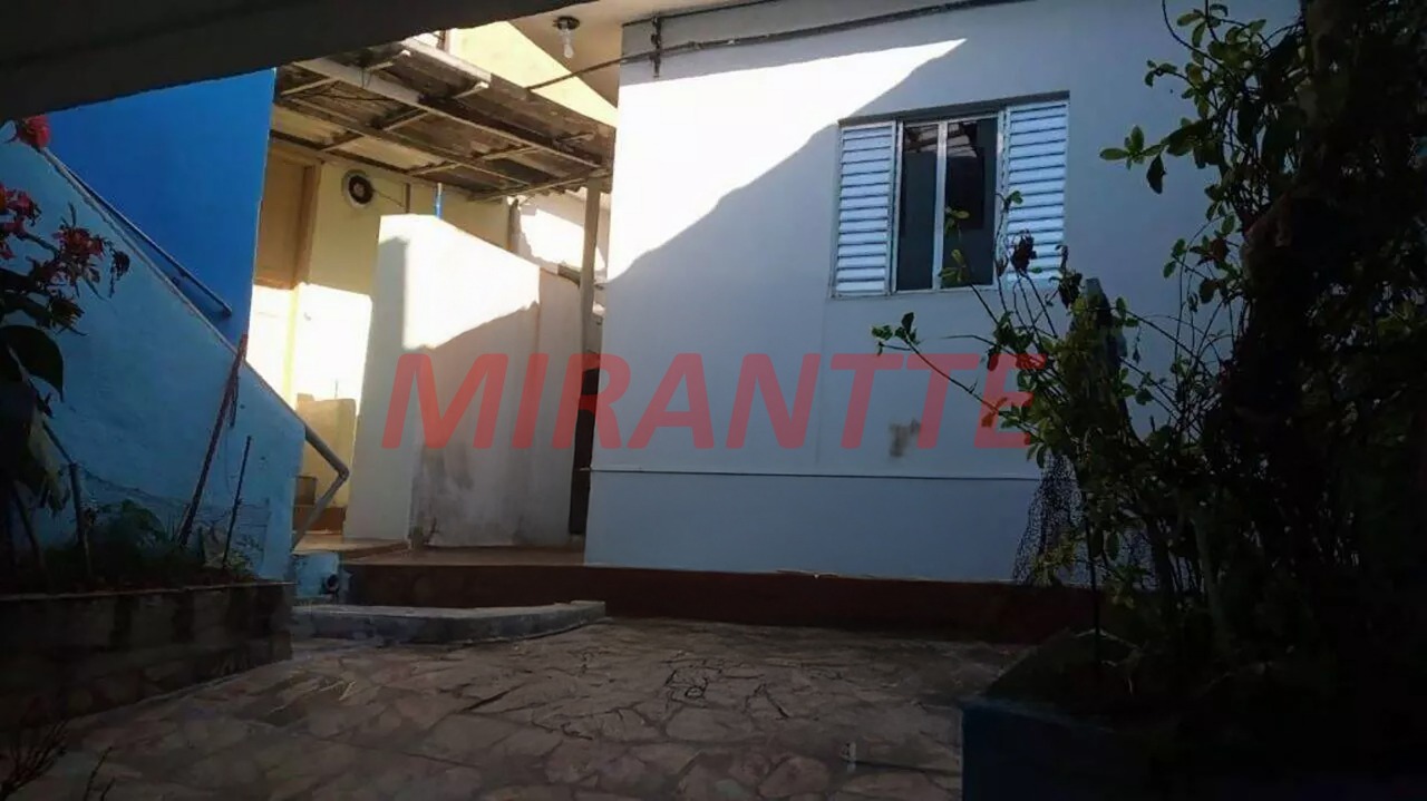 Comercial de 308m² em Jardim Japão