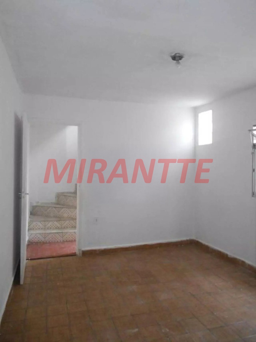 Comercial de 308m² em Jardim Japão