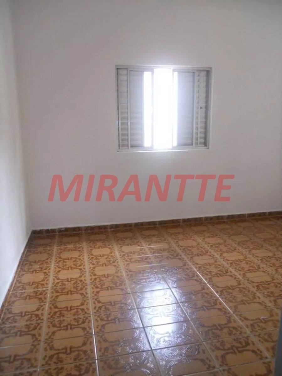 Comercial de 308m² em Jardim Japão