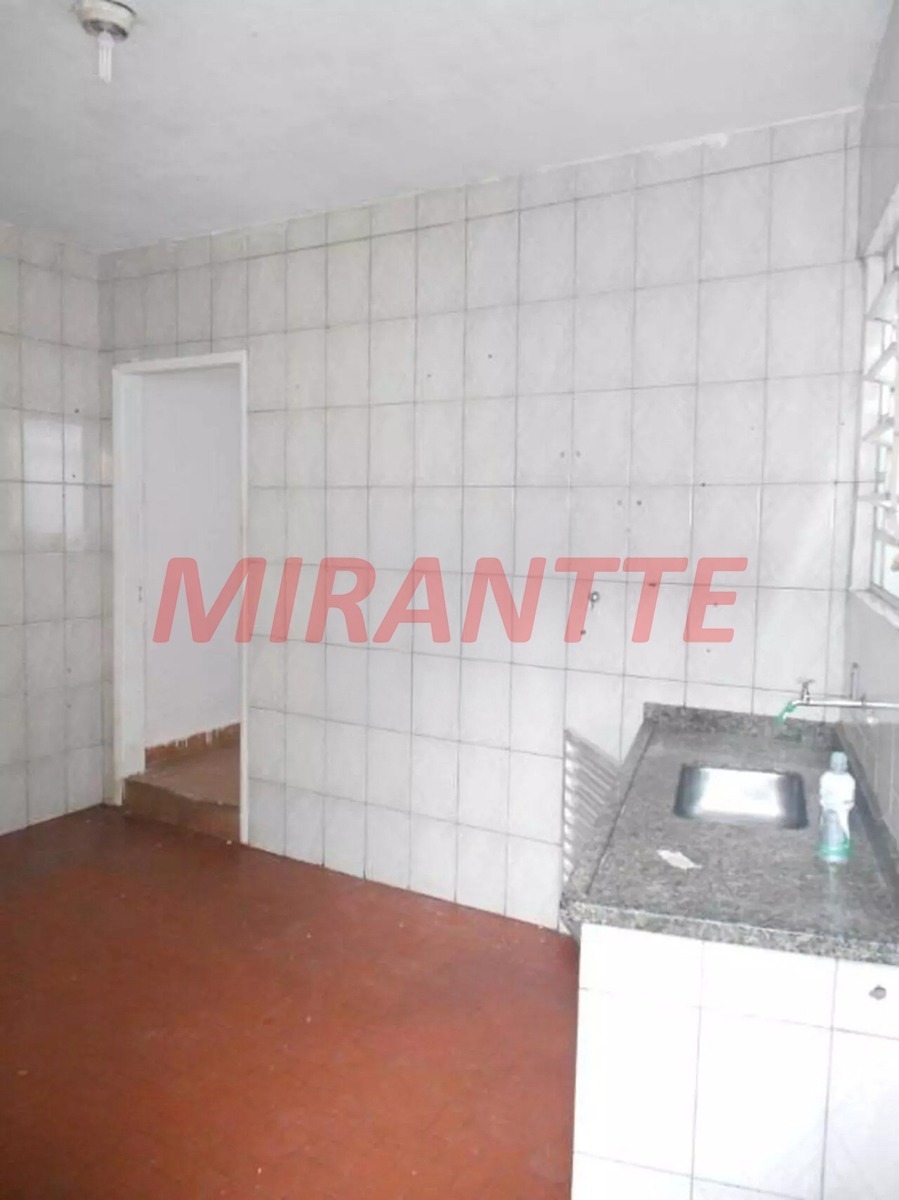 Comercial de 308m² em Jardim Japão
