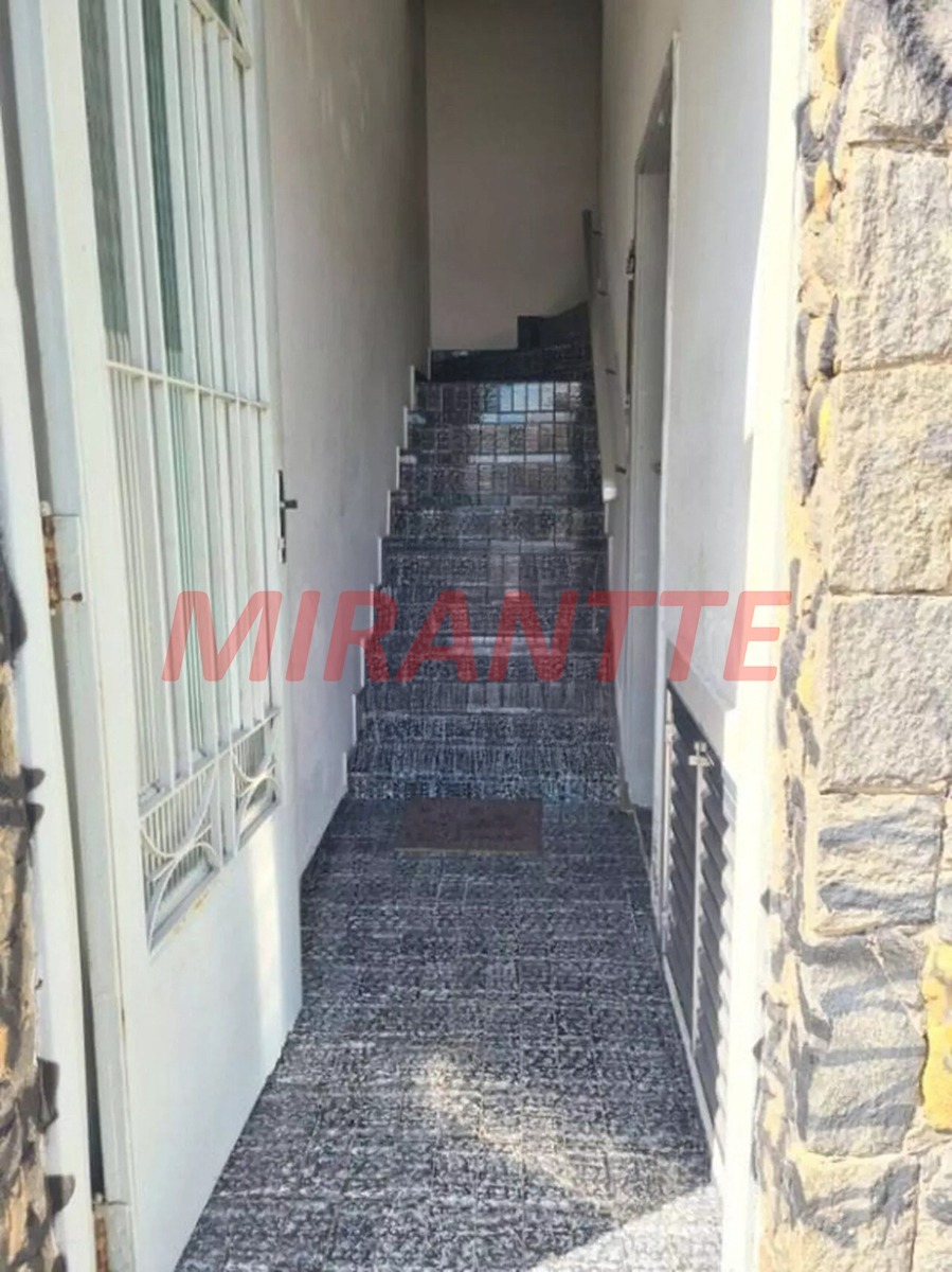 Comercial de 308m² em Jardim Japão