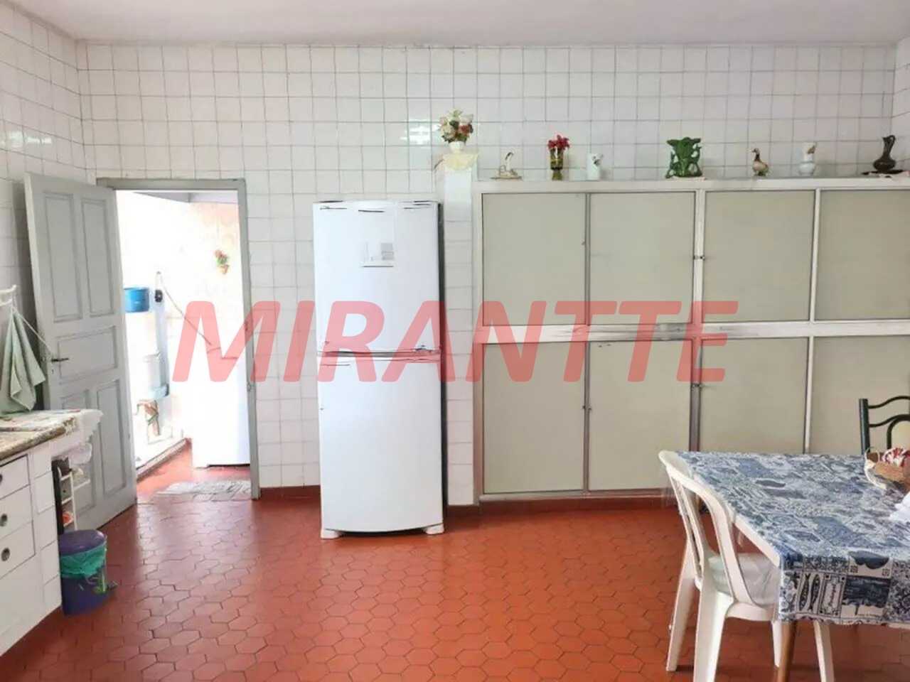 Comercial de 308m² em Jardim Japão