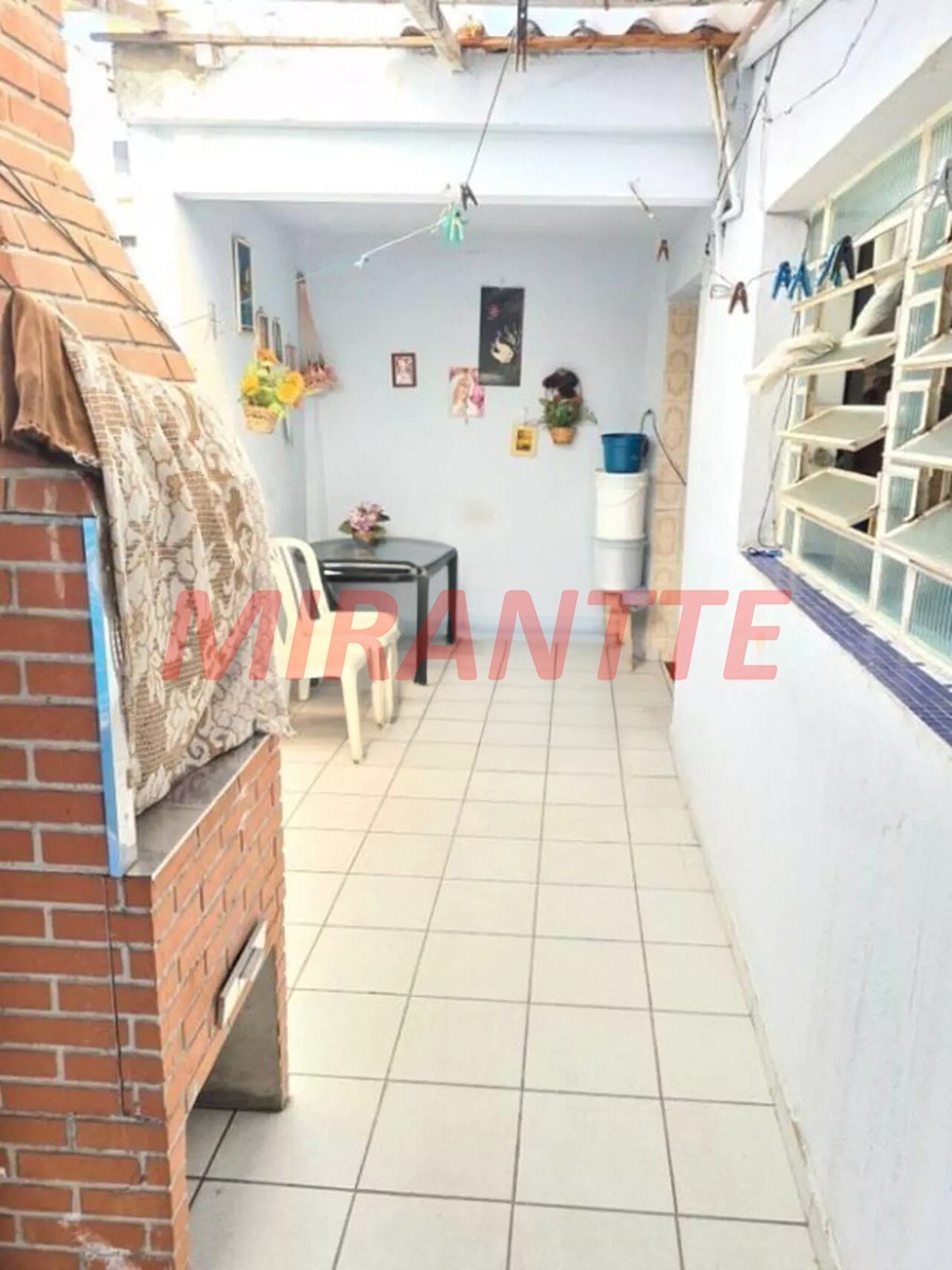 Comercial de 308m² em Jardim Japão