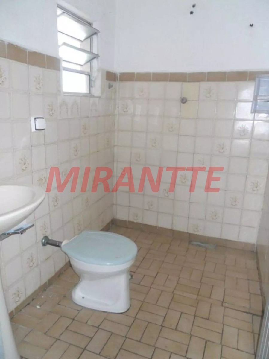 Comercial de 308m² em Jardim Japão
