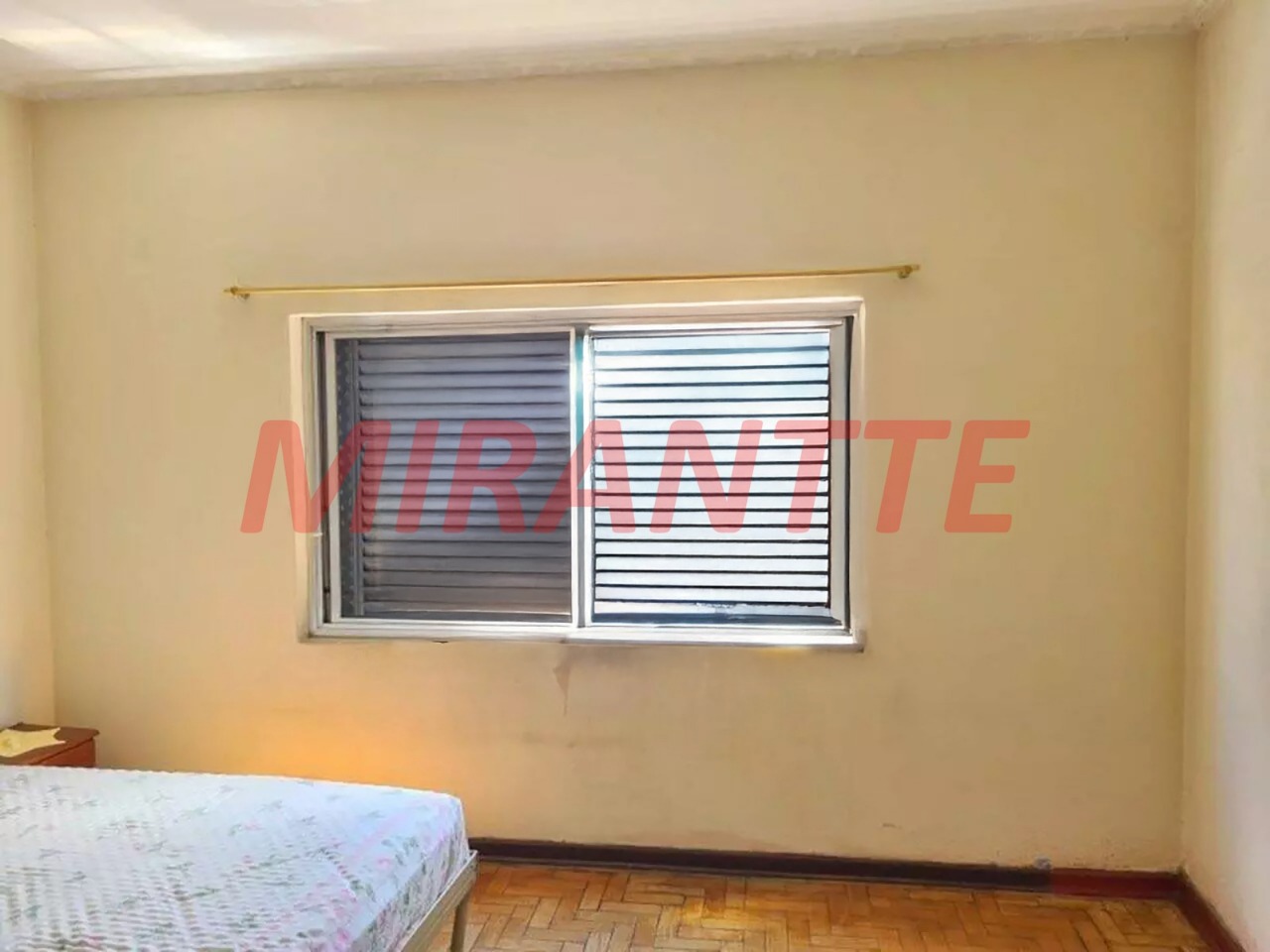 Comercial de 308m² em Jardim Japão