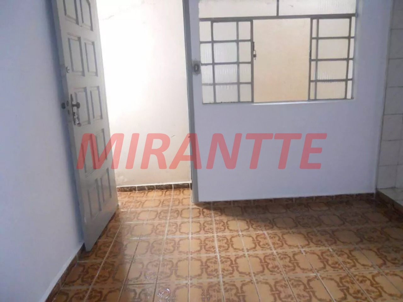 Comercial de 308m² em Jardim Japão