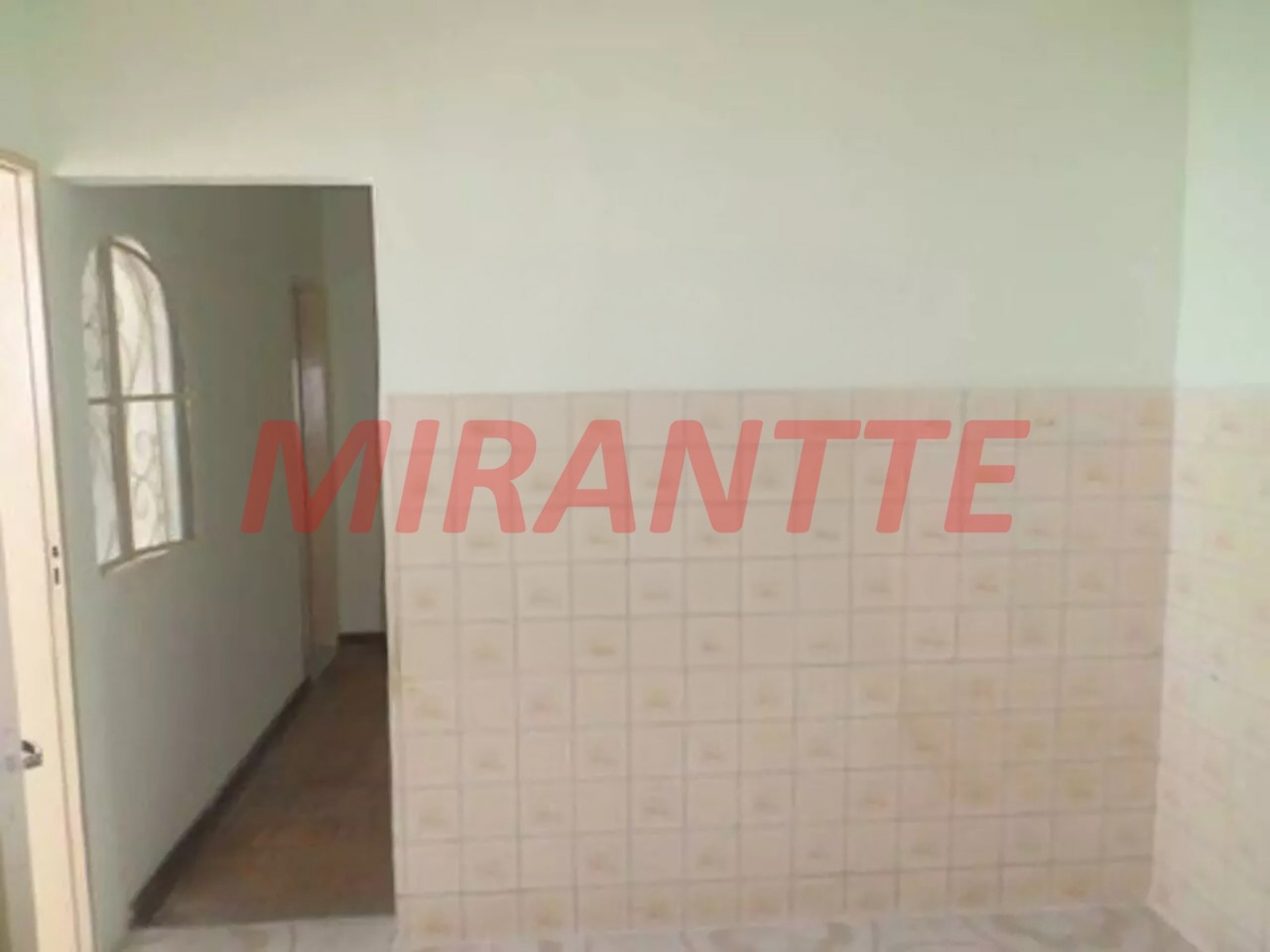 Comercial de 308m² em Jardim Japão