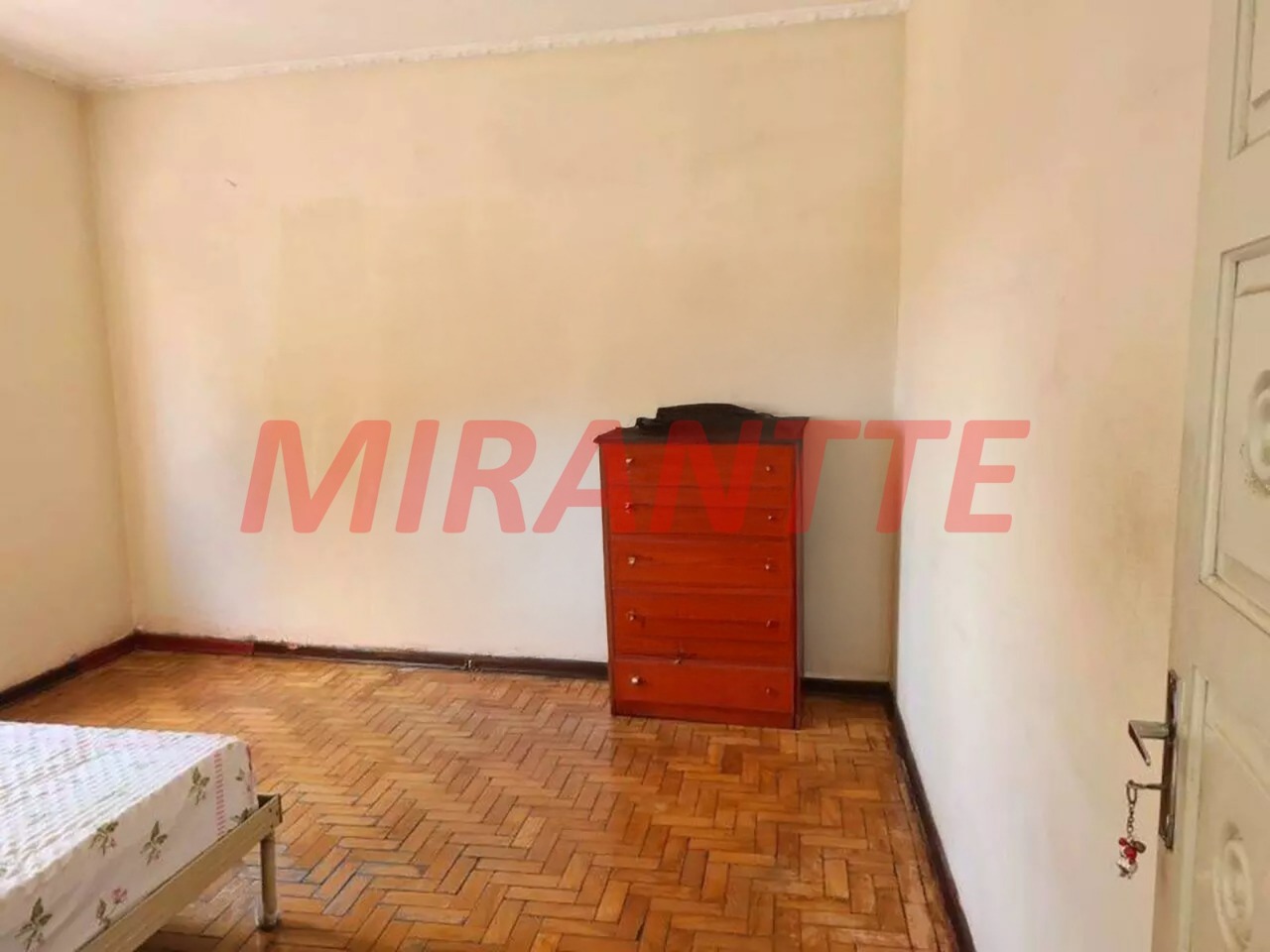 Comercial de 308m² em Jardim Japão
