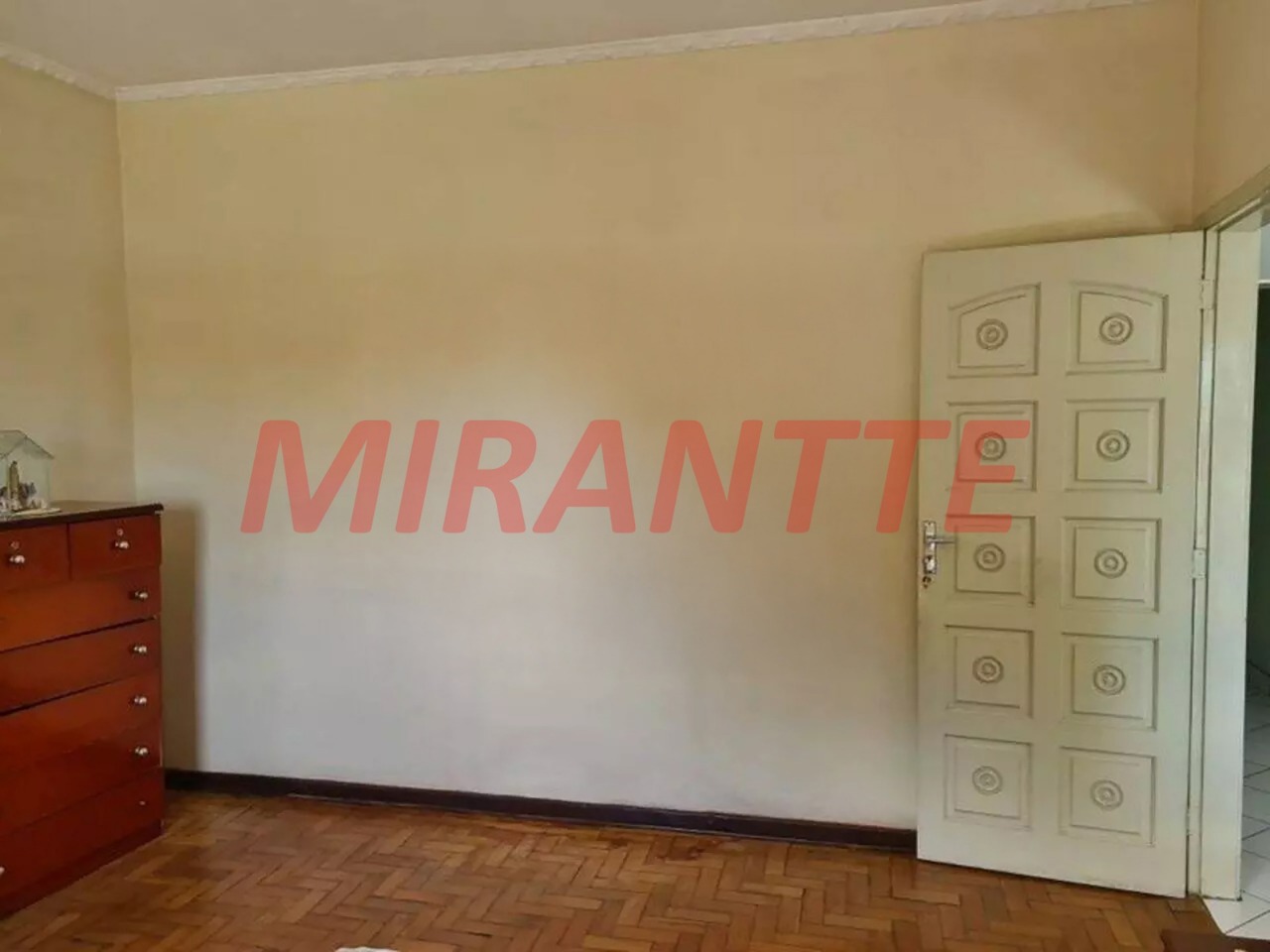 Comercial de 308m² em Jardim Japão