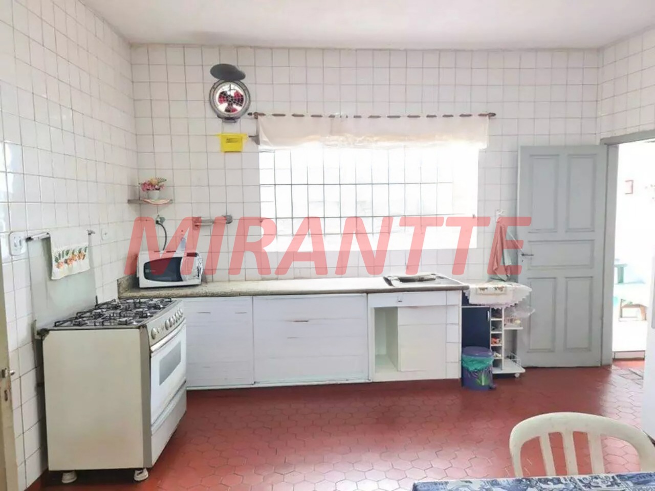 Comercial de 308m² em Jardim Japão