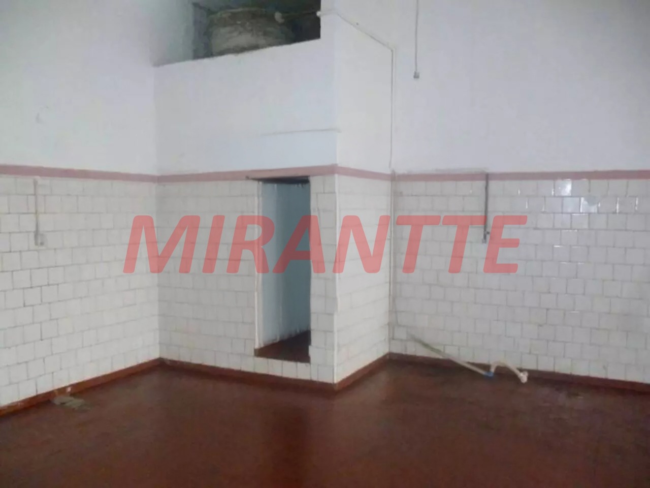 Comercial de 308m² em Jardim Japão