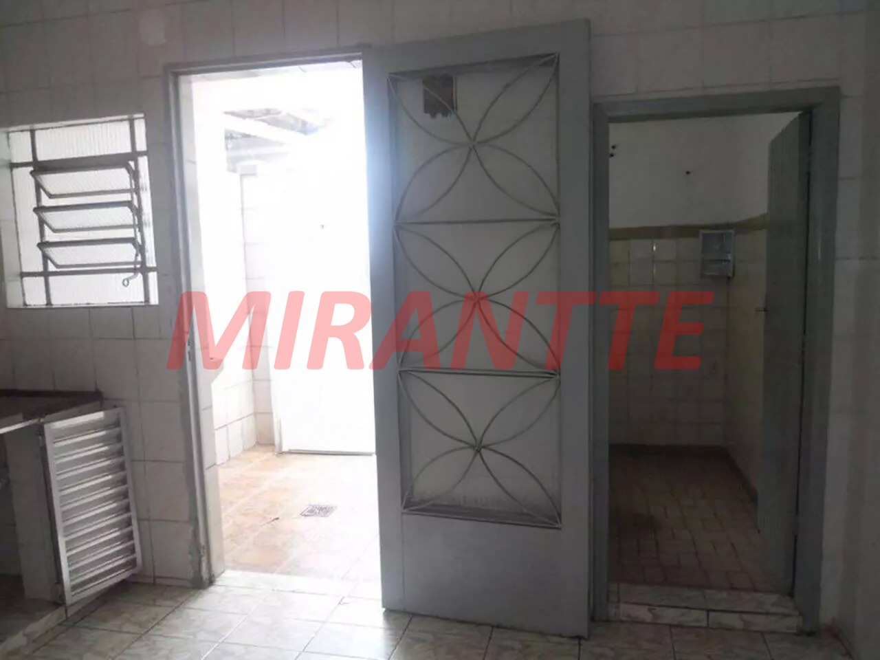 Comercial de 308m² em Jardim Japão