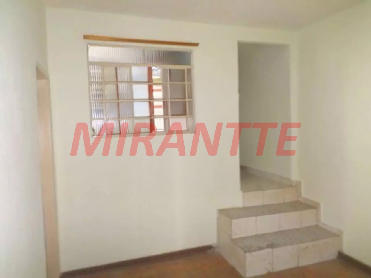 Comercial de 308m² em Jardim Japão